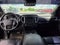 2019 Nissan Titan 4x4 Crew Cab SL