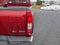 2012 Nissan Frontier 4WD King Cab Auto SV