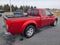 2012 Nissan Frontier 4WD King Cab Auto SV
