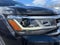 2021 Volkswagen Atlas Cross Sport 2.0T S FWD