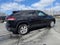 2021 Volkswagen Atlas Cross Sport 2.0T S FWD