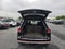 2024 Volkswagen Atlas 2.0T Peak Edition SE w/Technology 4MOTION