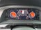 2024 Volkswagen Atlas 2.0T Peak Edition SE w/Technology 4MOTION