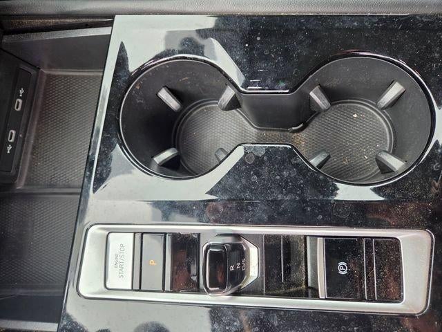 2024 Volkswagen Atlas 2.0T Peak Edition SE w/Technology 4MOTION