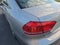 2012 Volkswagen Passat 4dr Sdn 2.5L Auto SE PZEV