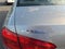 2012 Volkswagen Passat 4dr Sdn 2.5L Auto SE PZEV