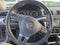 2012 Volkswagen Passat 4dr Sdn 2.5L Auto SE PZEV