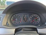 2012 Volkswagen Passat 4dr Sdn 2.5L Auto SE PZEV