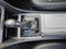 2012 Volkswagen Passat 4dr Sdn 2.5L Auto SE PZEV