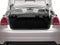 2012 Volkswagen Passat 4dr Sdn 2.5L Auto SE PZEV