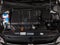 2012 Volkswagen Passat 4dr Sdn 2.5L Auto SE PZEV