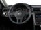 2012 Volkswagen Passat 4dr Sdn 2.5L Auto SE PZEV