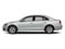 2012 Volkswagen Passat 4dr Sdn 2.5L Auto SE PZEV