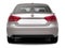 2012 Volkswagen Passat 4dr Sdn 2.5L Auto SE PZEV