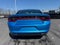 2023 Dodge Charger SXT RWD