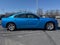 2023 Dodge Charger SXT RWD
