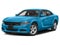 2023 Dodge Charger SXT RWD