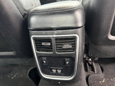 2021 Dodge Charger R/T RWD