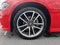 2021 Dodge Charger R/T RWD