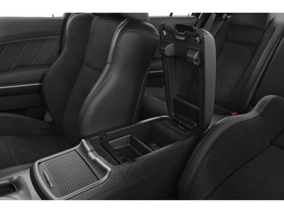 2021 Dodge Charger R/T RWD