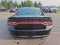 2018 Dodge Charger GT AWD