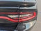 2018 Dodge Charger GT AWD