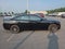 2018 Dodge Charger GT AWD