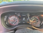2018 Dodge Charger GT AWD