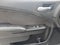 2022 Dodge Charger SXT AWD