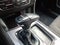 2022 Dodge Charger SXT AWD