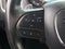 2022 Dodge Charger SXT AWD