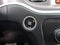 2022 Dodge Charger SXT AWD