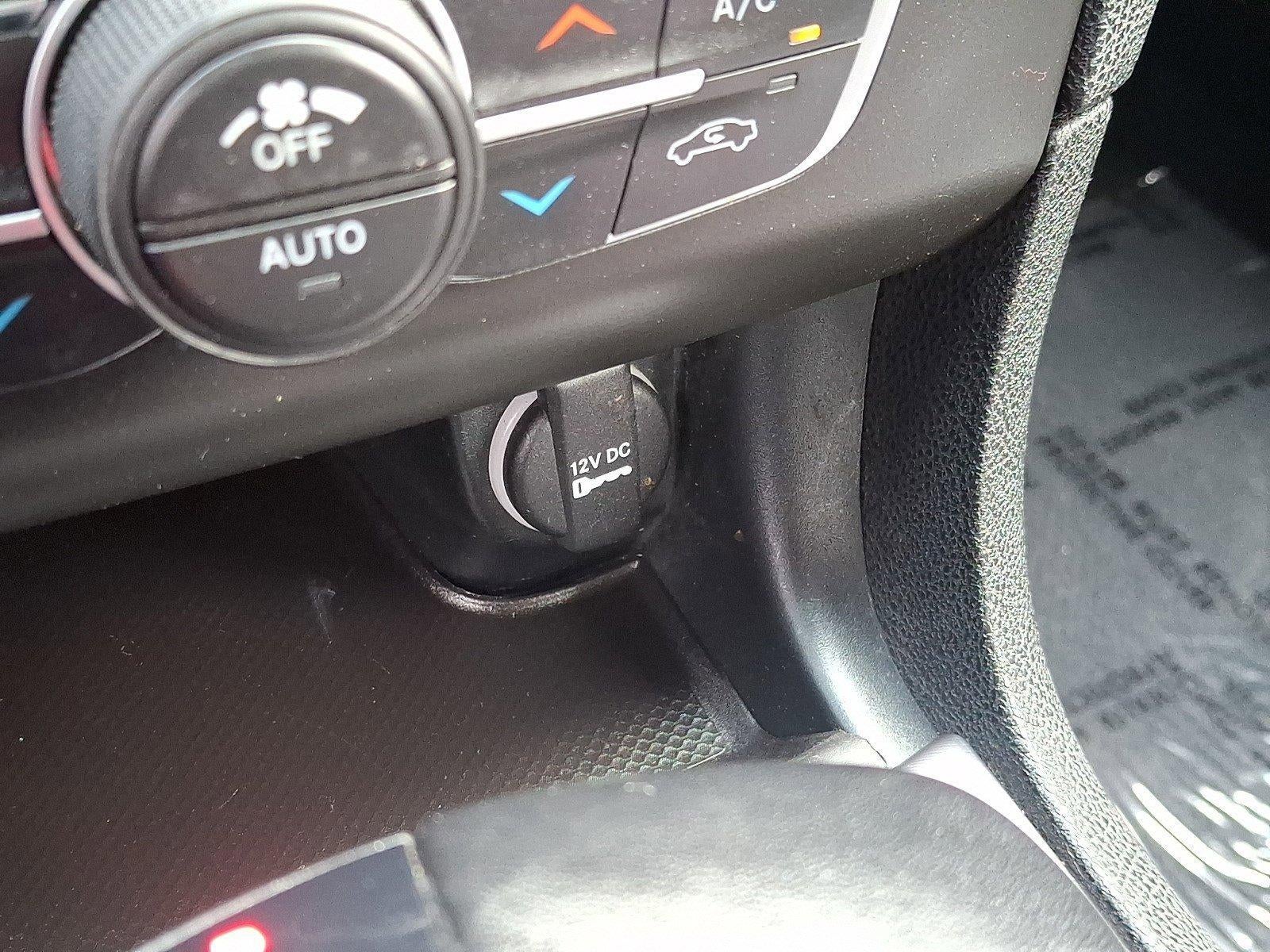 2022 Dodge Charger SXT AWD