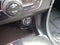 2022 Dodge Charger SXT AWD