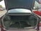 2022 Dodge Charger SXT AWD