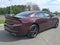 2022 Dodge Charger SXT AWD