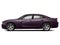 2022 Dodge Charger SXT AWD