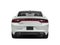 2019 Dodge Charger SXT AWD