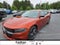 2021 Dodge Charger SXT AWD