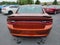 2021 Dodge Charger SXT AWD
