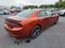 2021 Dodge Charger SXT AWD