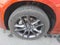 2021 Dodge Charger SXT AWD