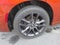 2021 Dodge Charger SXT AWD