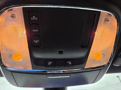 2021 Dodge Charger SXT AWD