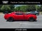 2022 Dodge Challenger SRT Hellcat Widebody RWD