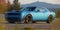 2022 Dodge Challenger SRT Hellcat Widebody RWD