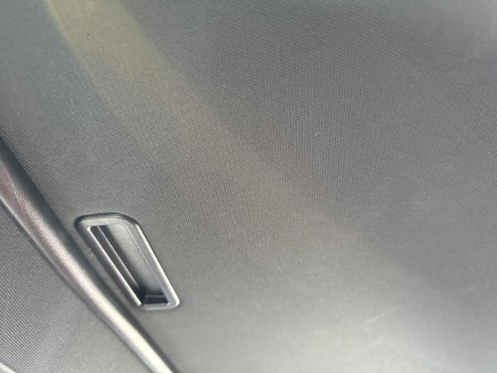 2023 Dodge Challenger SRT Hellcat Widebody Jailbreak RWD