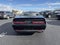 2023 Dodge Challenger SRT Hellcat Widebody Jailbreak RWD