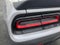2016 Dodge Challenger 2dr Cpe 392 Hemi Scat Pack Shaker