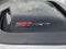 2016 Dodge Challenger 2dr Cpe 392 Hemi Scat Pack Shaker